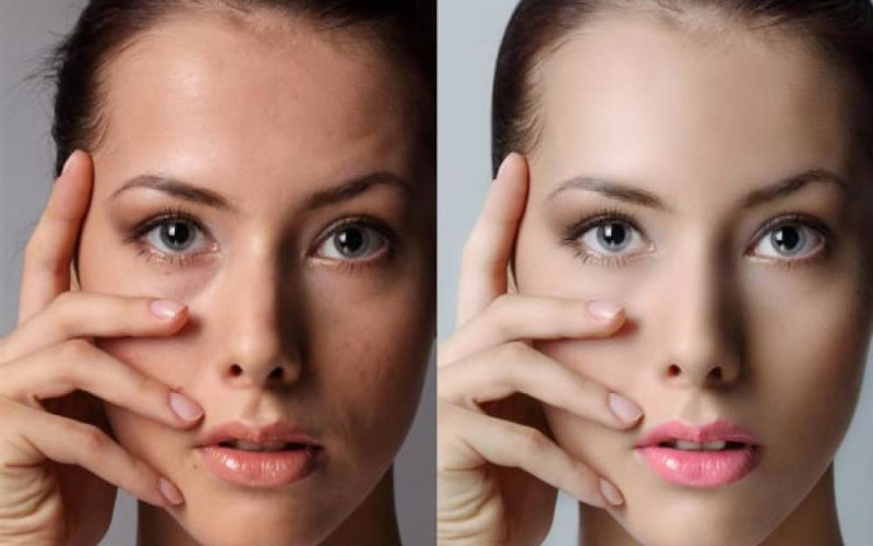 26 Best Photo Retouching Services for Every Kind of Photographer